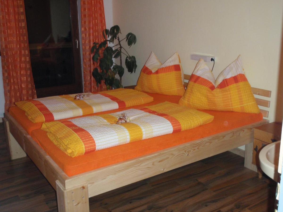 Apartment Lainer Rauris Dış mekan fotoğraf