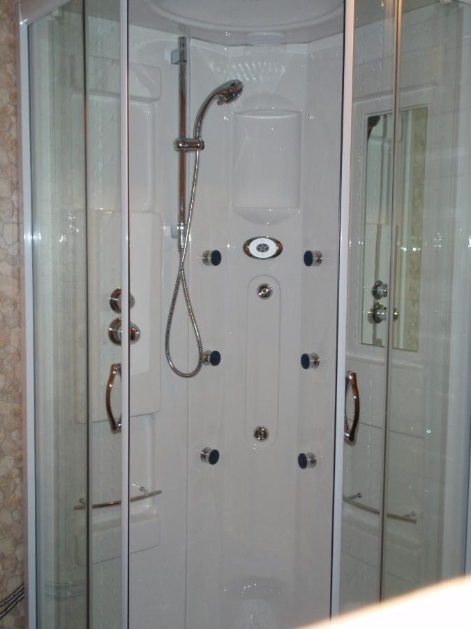 Apartment Lainer Rauris Dış mekan fotoğraf
